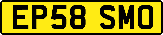 EP58SMO