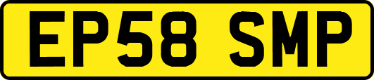 EP58SMP