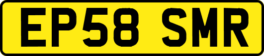 EP58SMR