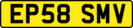 EP58SMV