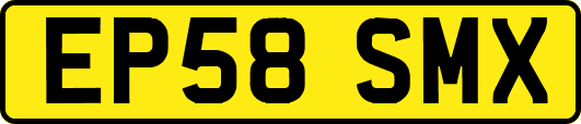 EP58SMX