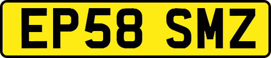 EP58SMZ