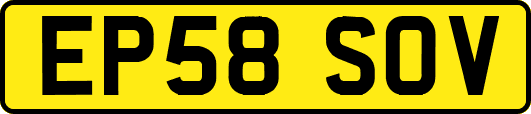 EP58SOV