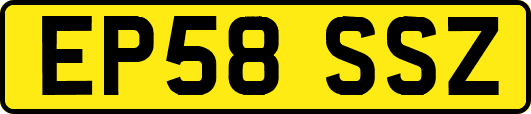EP58SSZ