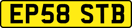 EP58STB