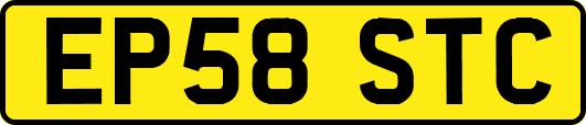 EP58STC