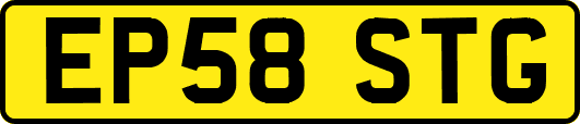 EP58STG