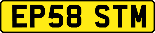 EP58STM