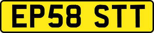 EP58STT