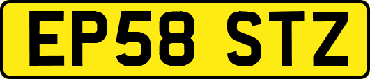 EP58STZ