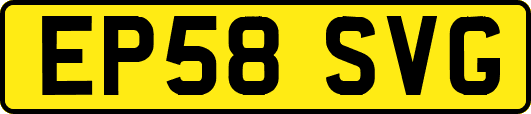 EP58SVG