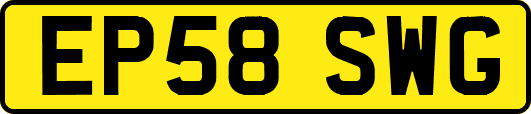 EP58SWG