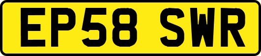 EP58SWR