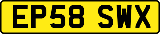 EP58SWX