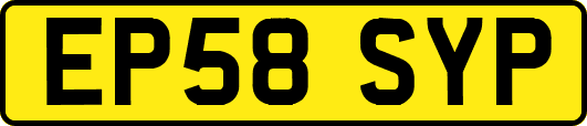 EP58SYP