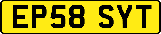 EP58SYT