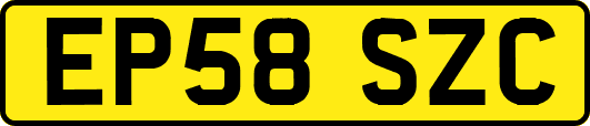 EP58SZC