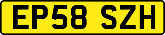 EP58SZH