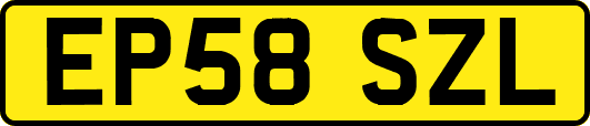 EP58SZL