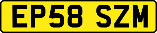 EP58SZM