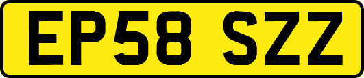 EP58SZZ