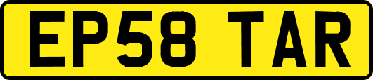 EP58TAR