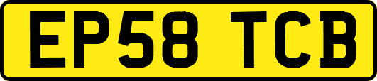 EP58TCB