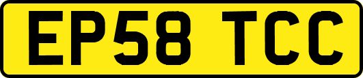 EP58TCC