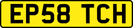EP58TCH