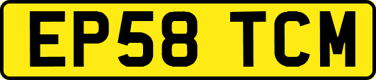 EP58TCM