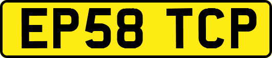 EP58TCP