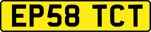 EP58TCT