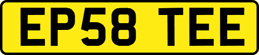 EP58TEE