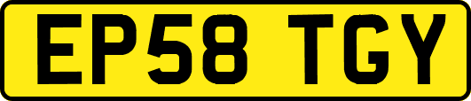EP58TGY