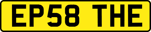 EP58THE