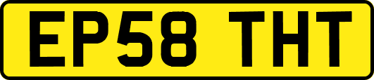 EP58THT