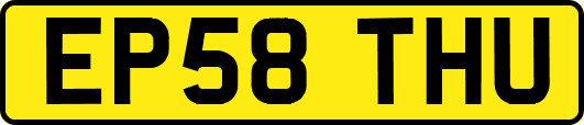 EP58THU