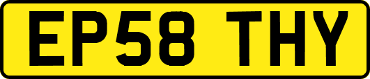 EP58THY