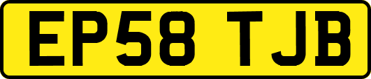 EP58TJB