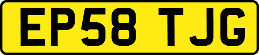EP58TJG