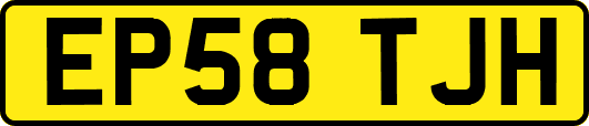 EP58TJH