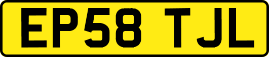 EP58TJL