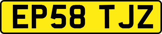 EP58TJZ