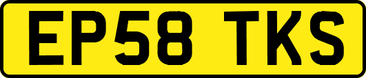 EP58TKS