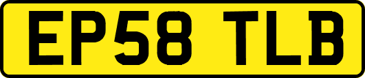 EP58TLB
