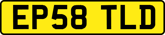EP58TLD