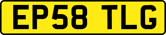 EP58TLG