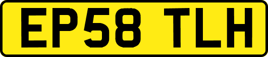 EP58TLH