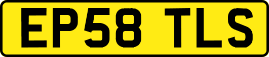 EP58TLS