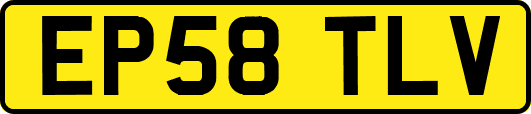 EP58TLV